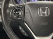 2015 Honda CR-V AWD 5dr EX-L w/Navi - 23034535 - 29