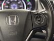 2015 Honda CR-V AWD 5dr EX-L w/Navi - 23034535 - 30