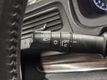 2015 Honda CR-V AWD 5dr EX-L w/Navi - 23034535 - 31