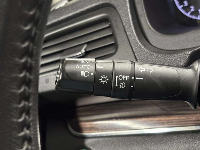 2015 Honda CR-V AWD 5dr EX-L w/Navi - 23034535 - 31