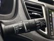 2015 Honda CR-V AWD 5dr EX-L w/Navi - 23034535 - 32