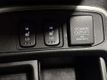 2015 Honda CR-V AWD 5dr EX-L w/Navi - 23034535 - 34