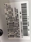 2015 Honda CR-V AWD 5dr EX-L w/Navi - 23034535 - 36