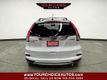 2015 Honda CR-V AWD 5dr EX-L w/Navi - 23034535 - 3