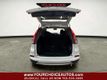 2015 Honda CR-V AWD 5dr EX-L w/Navi - 23034535 - 4