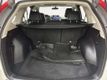 2015 Honda CR-V AWD 5dr EX-L w/Navi - 23034535 - 5