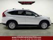 2015 Honda CR-V AWD 5dr EX-L w/Navi - 23034535 - 7