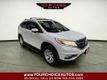 2015 Honda CR-V AWD 5dr EX-L w/Navi - 23034535 - 8