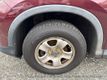 2015 Honda CR-V AWD 5dr LX - 22943282 - 13