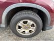 2015 Honda CR-V AWD 5dr LX - 22943282 - 14