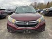 2015 Honda CR-V AWD 5dr LX - 22943282 - 1