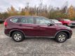 2015 Honda CR-V AWD 5dr LX - 22943282 - 2