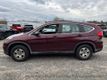 2015 Honda CR-V AWD 5dr LX - 22943282 - 4
