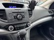 2015 Honda CR-V AWD 5dr LX - 22943282 - 8