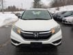 2015 Honda CR-V AWD 5dr LX - 22989049 - 0