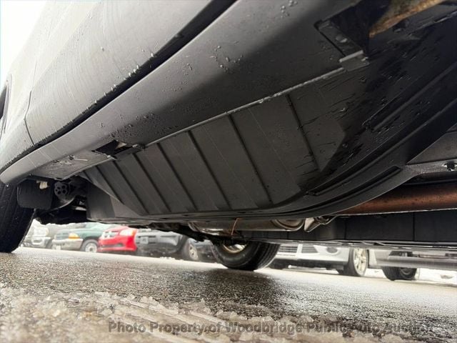 2015 Honda CR-V AWD 5dr LX - 22989049 - 15