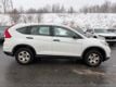 2015 Honda CR-V AWD 5dr LX - 22989049 - 1