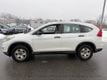 2015 Honda CR-V AWD 5dr LX - 22989049 - 3