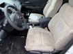 2015 Honda CR-V AWD 5dr LX - 22989049 - 6