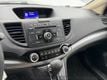 2015 Honda CR-V AWD 5dr LX - 22989049 - 8