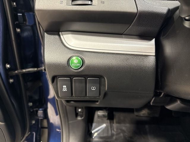 2015 Honda CR-V AWD 5dr LX - 22973193 - 12