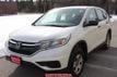 2015 Honda CR-V AWD 5dr LX - 22778682 - 0