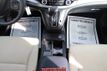 2015 Honda CR-V AWD 5dr LX - 22778682 - 19