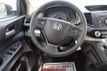 2015 Honda CR-V AWD 5dr LX - 22778682 - 20