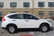 2015 Honda CR-V AWD 5dr LX - 22778682 - 5