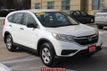 2015 Honda CR-V AWD 5dr LX - 22778682 - 6