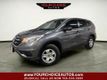 2015 Honda CR-V AWD 5dr LX - 23017466 - 0