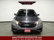 2015 Honda CR-V AWD 5dr LX - 23017466 - 9