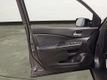 2015 Honda CR-V AWD 5dr LX - 23017466 - 11