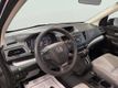 2015 Honda CR-V AWD 5dr LX - 23017466 - 12