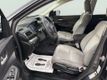 2015 Honda CR-V AWD 5dr LX - 23017466 - 13