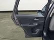 2015 Honda CR-V AWD 5dr LX - 23017466 - 14