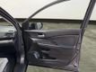2015 Honda CR-V AWD 5dr LX - 23017466 - 18
