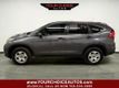 2015 Honda CR-V AWD 5dr LX - 23017466 - 1