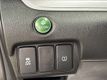 2015 Honda CR-V AWD 5dr LX - 23017466 - 26