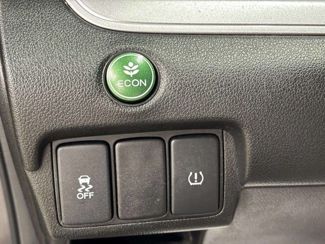 2015 Honda CR-V AWD 5dr LX - 23017466 - 26