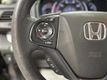 2015 Honda CR-V AWD 5dr LX - 23017466 - 27