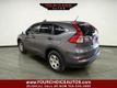 2015 Honda CR-V AWD 5dr LX - 23017466 - 2