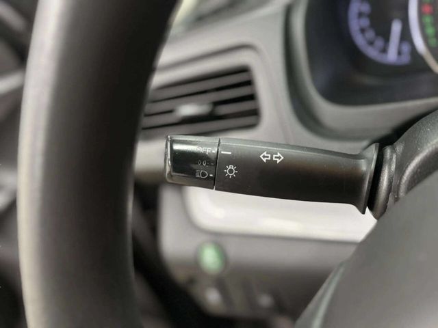 2015 Honda CR-V AWD 5dr LX - 23017466 - 29