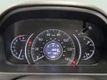 2015 Honda CR-V AWD 5dr LX - 23017466 - 32