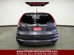 2015 Honda CR-V AWD 5dr LX - 23017466 - 3