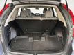 2015 Honda CR-V AWD 5dr LX - 23017466 - 5