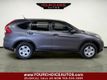 2015 Honda CR-V AWD 5dr LX - 23017466 - 7