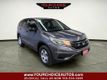 2015 Honda CR-V AWD 5dr LX - 23017466 - 8