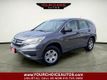 2015 Honda CR-V AWD 5dr LX - 23019055 - 0