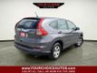 2015 Honda CR-V AWD 5dr LX - 23019055 - 9